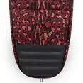 Чохол для ніг Cybex Platinum by Alec Voelkel Rockstar — Photo 2