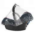 Дощовик до автокрісла MAXI-COSI Crystal — Photo 1