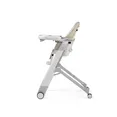 Стілець для годування Peg-Perego Siesta Follow Me (Astral) — Photo 4