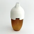 Пляшка HEORSHE 240 мл White