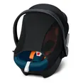 Сонцезахисний чохол для автокрісла Cybex Aton / Cloud — Photo 1