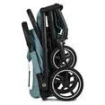 Прогулянкова коляска Cybex Beezy stormy blue (2026) — Photo 5