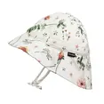 Капелюх від сонця Elodie Detail Sun Hat Meadow Blossom ELODIE 6-12 month