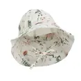 Капелюх від сонця Elodie Detail Sun Hat Meadow Blossom ELODIE 6-12 month — Photo 1