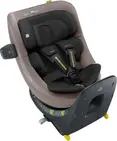 Дитяче автокрісло Swandoo Marie5 i-Size Brilliant Brown — Photo 3