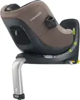 Дитяче автокрісло Swandoo Marie5 i-Size Brilliant Brown — Photo 4