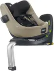 Дитяче автокрісло Swandoo Marie5 i-Size Alfalfa — Photo 1