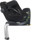 Дитяче автокрісло Swandoo Marie5 i-Size Chia Black — Photo 5