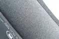 Дитяче автокрісло Swandoo Marie5 i-Size Sesame Grey — Photo 7