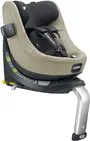 Дитяче автокрісло Swandoo Marie5 i-Size Alfalfa