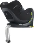 Дитяче автокрісло Swandoo Marie5 i-Size Chia Black — Photo 3