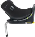 Дитяче автокрісло Swandoo Marie5 i-Size Chia Black — Photo 2