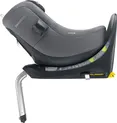 Дитяче автокрісло Swandoo Marie5 i-Size Sesame Grey — Photo 11