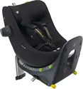 Дитяче автокрісло Swandoo Marie5 i-Size Chia Black — Photo 1