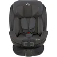 Автокрісло Espiro Tau 117 Graphite