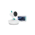 Відеоняня Babymonitor YOO-MOOV — Photo 11