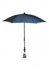 Парасолька до коляски Maxi-Cosi Black — Photo 1