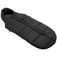 Зимовий конверт Bair Nordie Black Noire — Photo 1