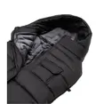 Зимовий конверт Bair Nordie Black Noire — Photo 2