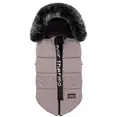 Зимовий конверт Bair Alaska Thermo Iced Cappuccino