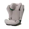 Літній чохол RECARO AXION 1