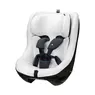 Автокрісло MAXI-COSI Pearl Slide Pro Authentic Black — Photo 3