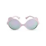 Сонцезахисні окуляри Ki ET LA OURSON 2-4 Light Pink