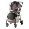 Люлька до коляски BRITAX-ROMER RIO Teak — Photo 12
