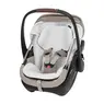 Автокрісло MAXI-COSI Coral Slide Pro Onyx Black — Photo 3