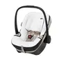 Автокрісло MAXI-COSI Pebble Slide Pro Black Onyx — Photo 3