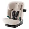 Автокрісло BRITAX-ROMER ADVANSAFIX PRO Midnight Grey — Photo 8