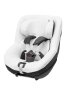 Автокрісло MAXI-COSI Mica 360 PRO i-Size Authentic Black — Photo 3