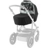 Люлька BRITAX-ROMER SMILE 5Z Atlantic Green — Photo 3