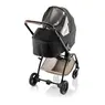 Люлька до коляски BRITAX-ROMER RIO Teak — Photo 13