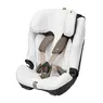Автокрісло MAXI-COSI Pearl XL Slide Pro Authentic Graphite — Photo 3