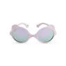 Сонцезахисні окуляри Ki ET LA OURSON 0-1 Light Pink