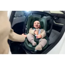 Maxi-Cosi Pebble 360 Pro² 