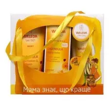 Веледа Україна