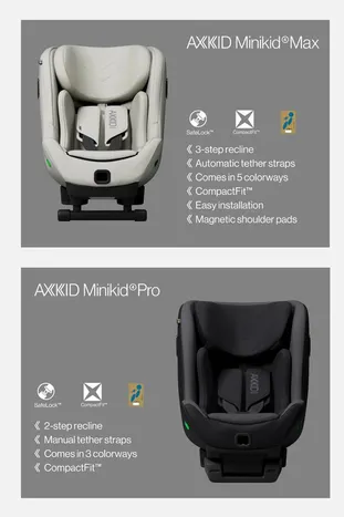 https://probaby.com.ua/catalog/avtokrisla/0-1-2-z-narodzh-do-7-rokiv/avtokrislo-axkid-minikid-4-pro-coastal-storm-black