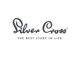 Silver Cross