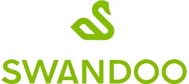 Car seat Swandoo